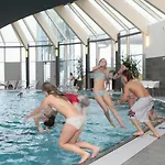 Vakantiehuis Schoeneben Achental Huette