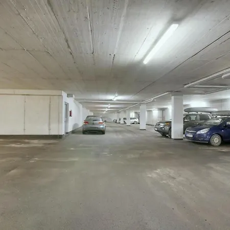 Schoeneben Achental Huette Holiday home Wald im Pinzgau