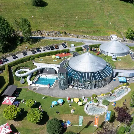 Schoeneben Achental Huette Holiday home *