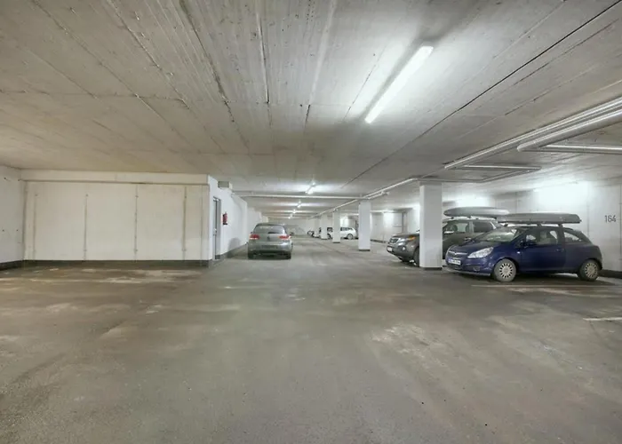 Schoeneben Achental Huette Prázdninový dům Wald im Pinzgau